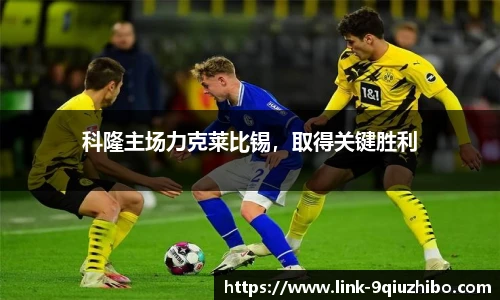 九球直播