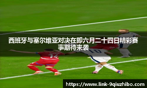 九球体育直播