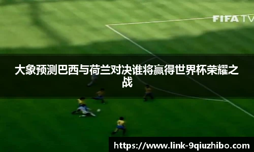 九球体育