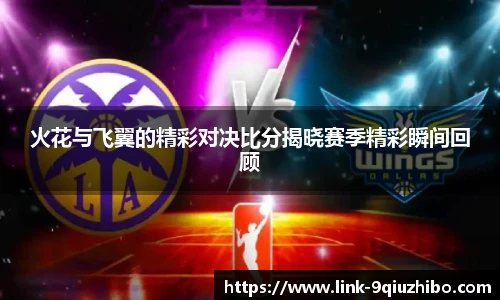 九球直播